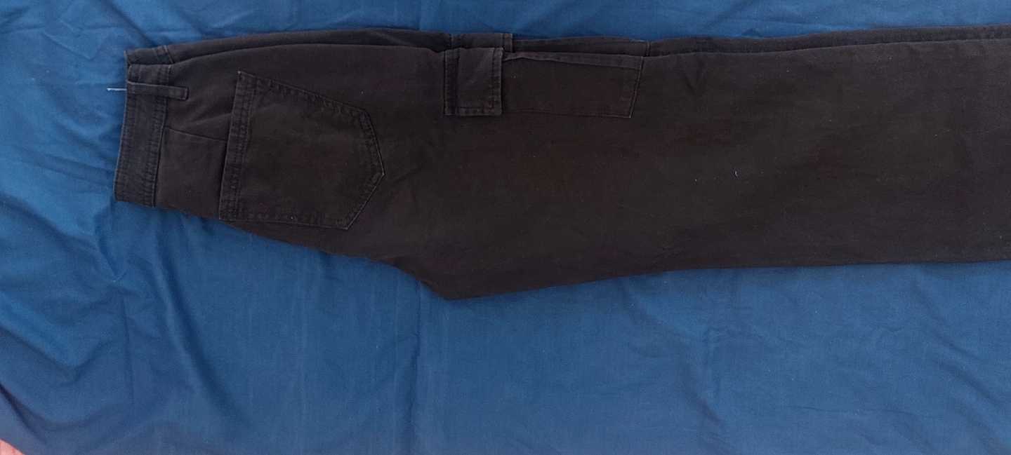 Portfolio Item