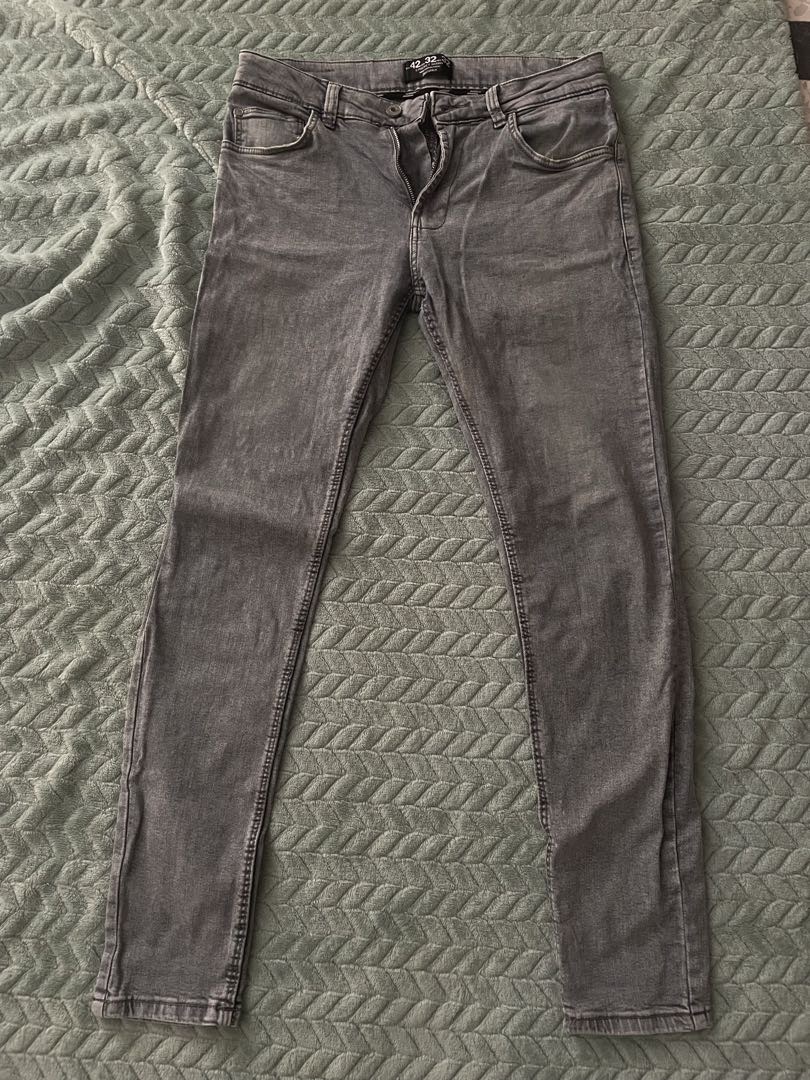 Portfolio Item