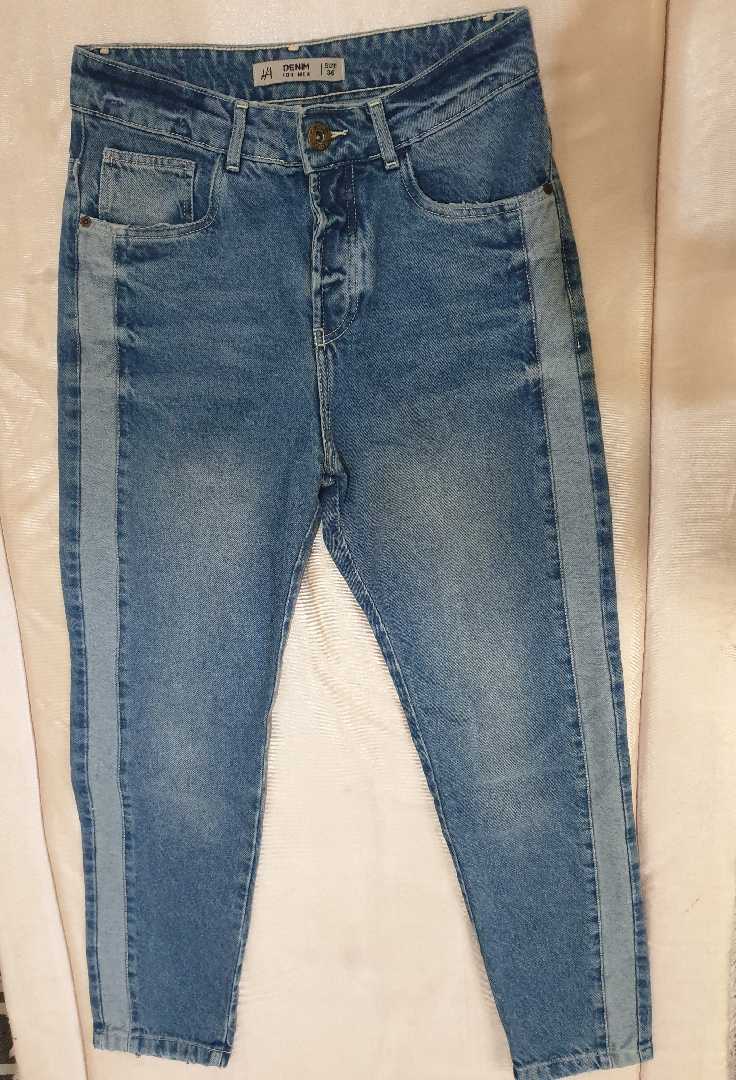 Portfolio Item