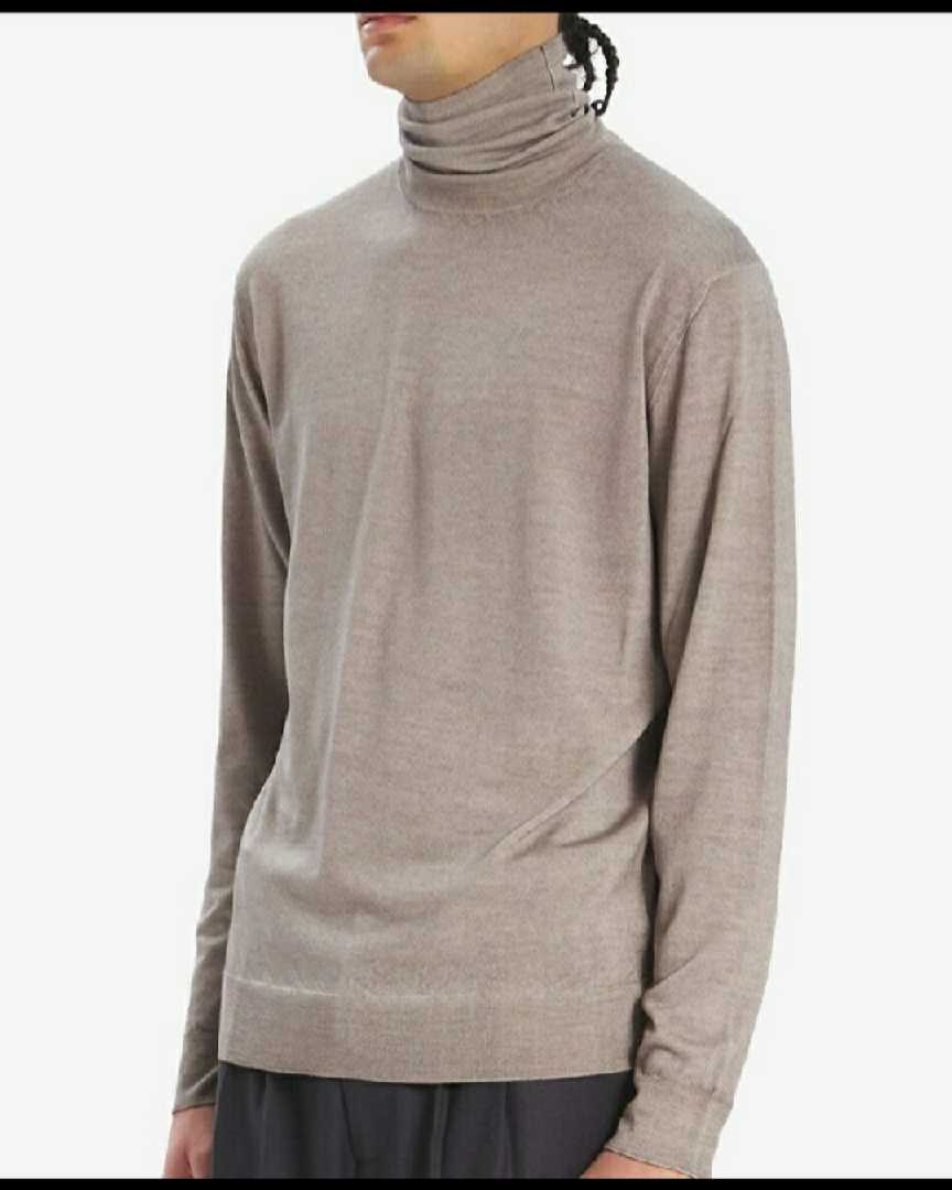 Portfolio Item