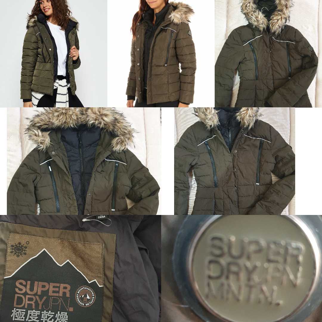 Portfolio Item