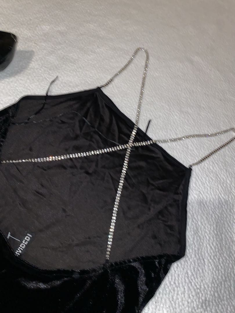 Portfolio Item
