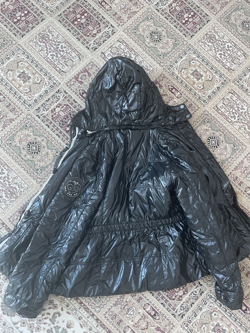 Portfolio Item