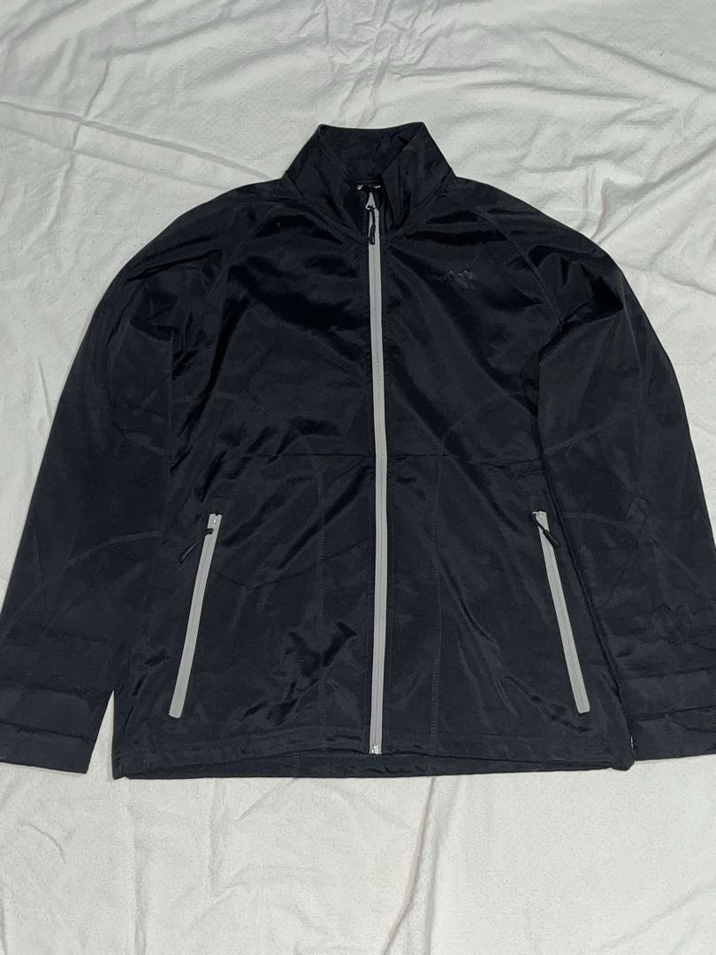 Portfolio Item