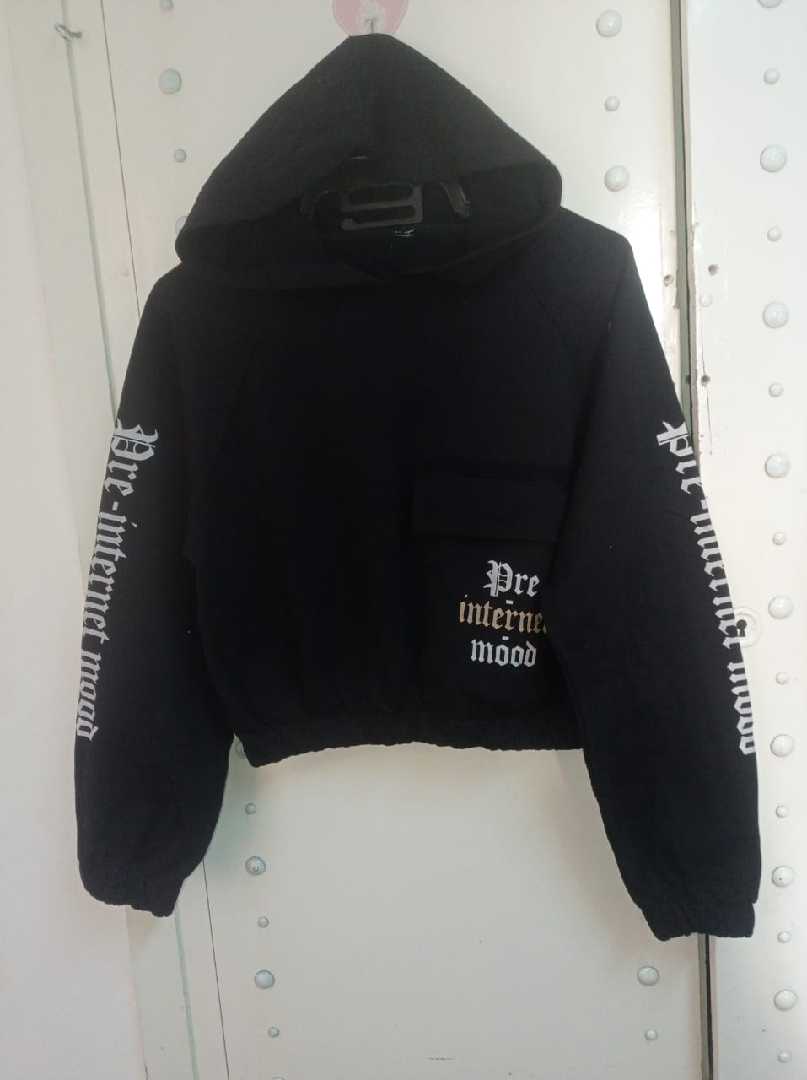 Portfolio Item