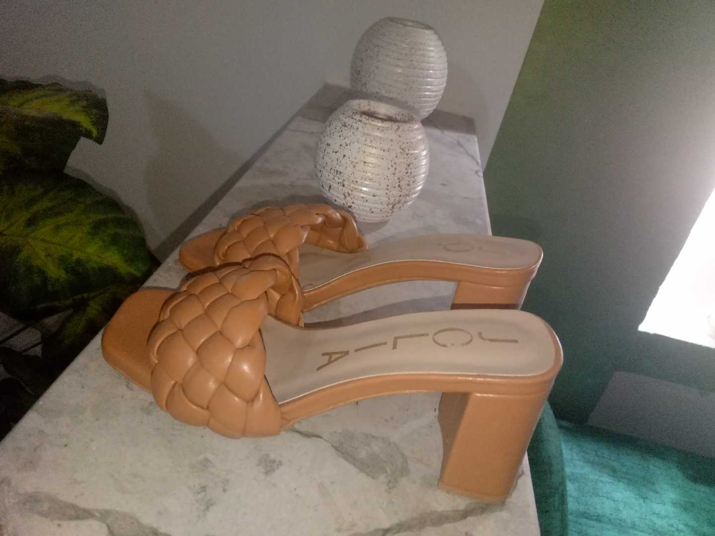 Portfolio Item