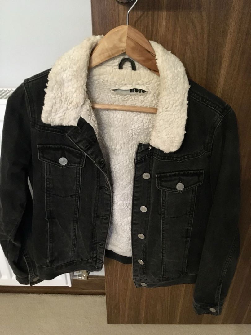 Portfolio Item