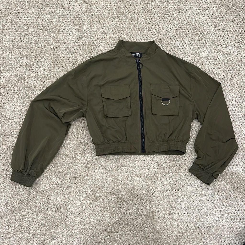 Portfolio Item