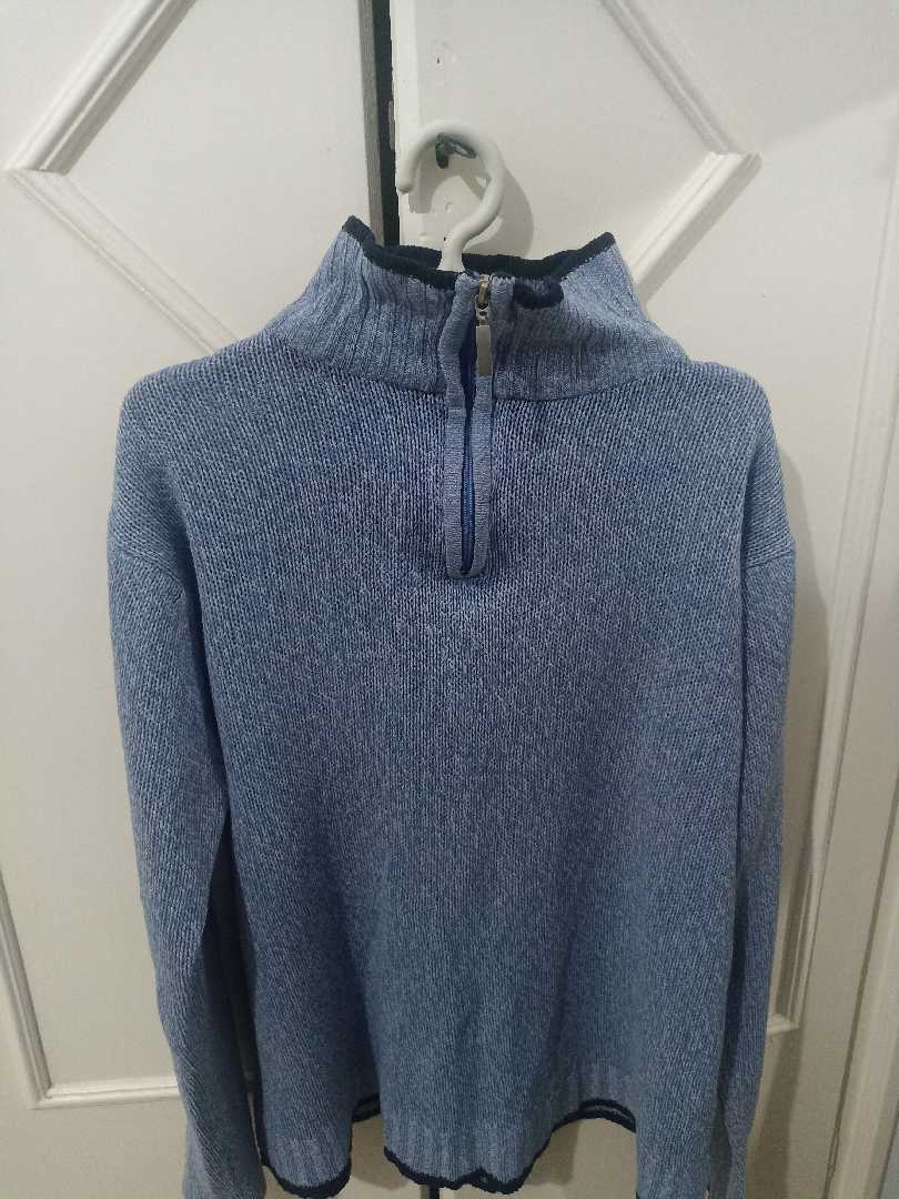 Portfolio Item