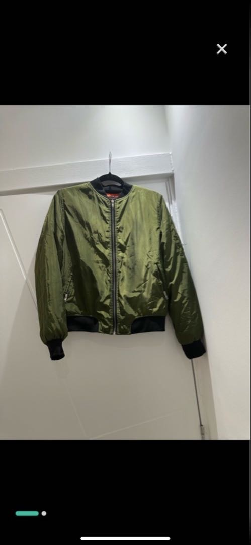 Portfolio Item