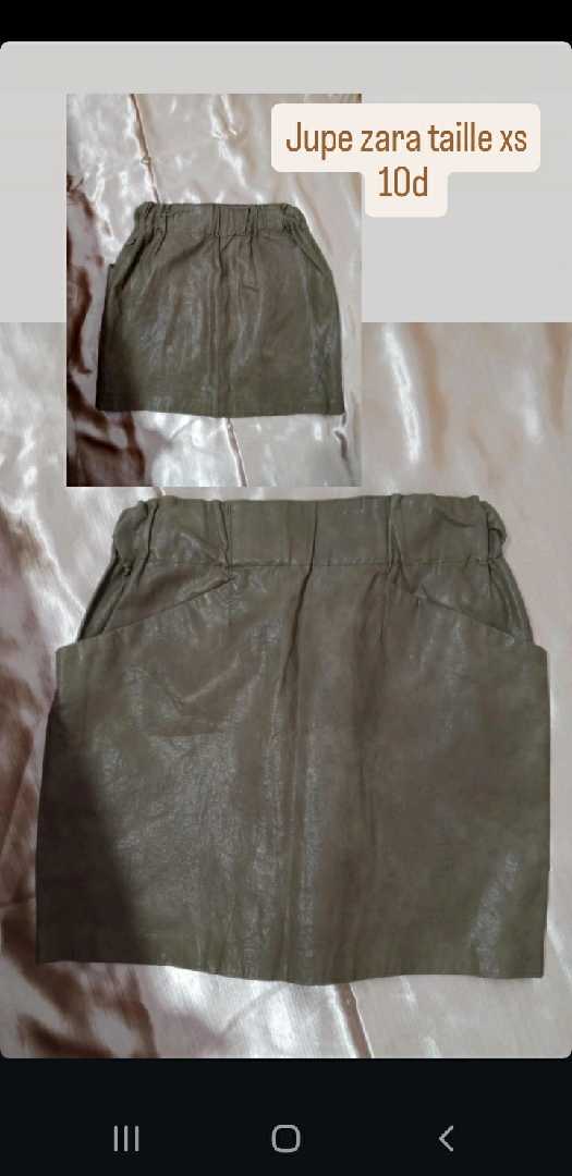 Portfolio Item