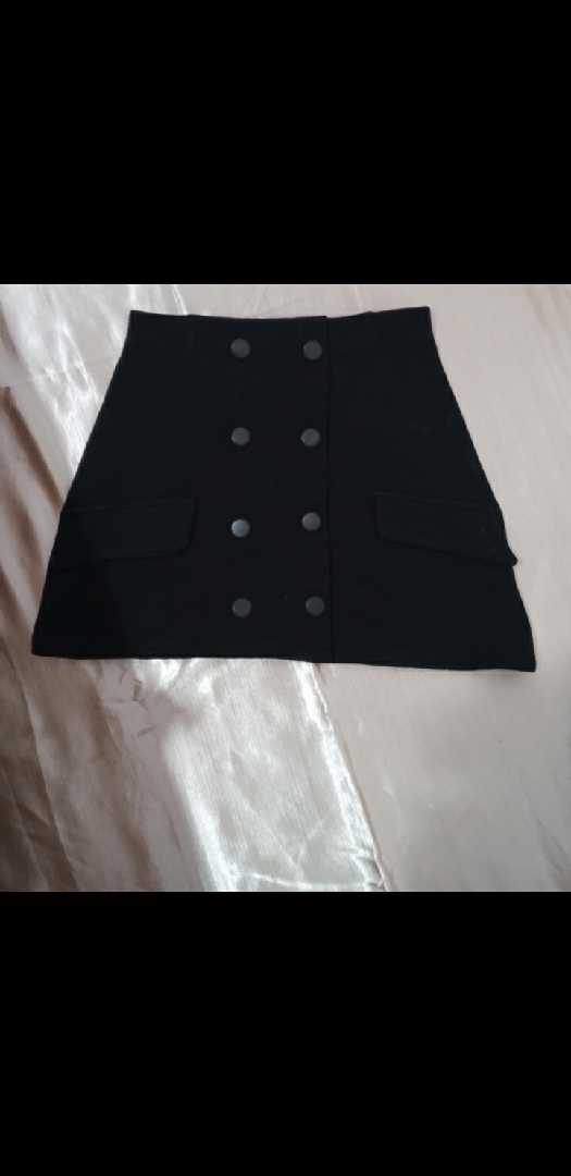 Portfolio Item