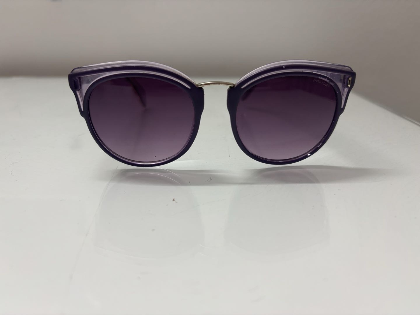 Portfolio Item