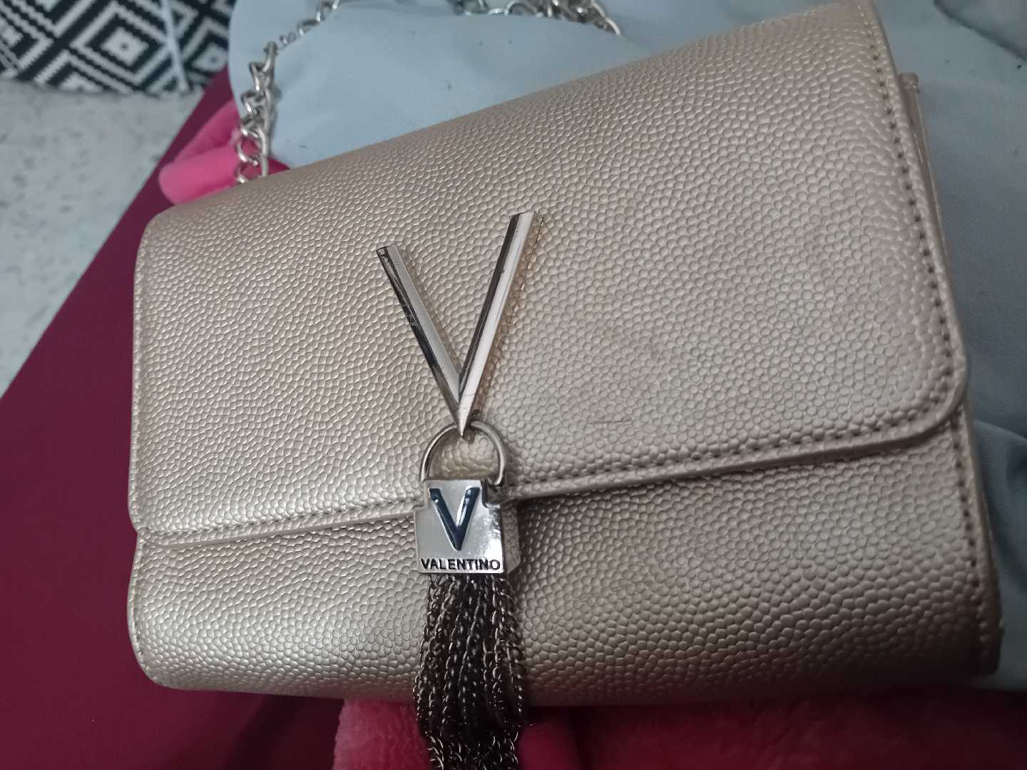 Portfolio Item