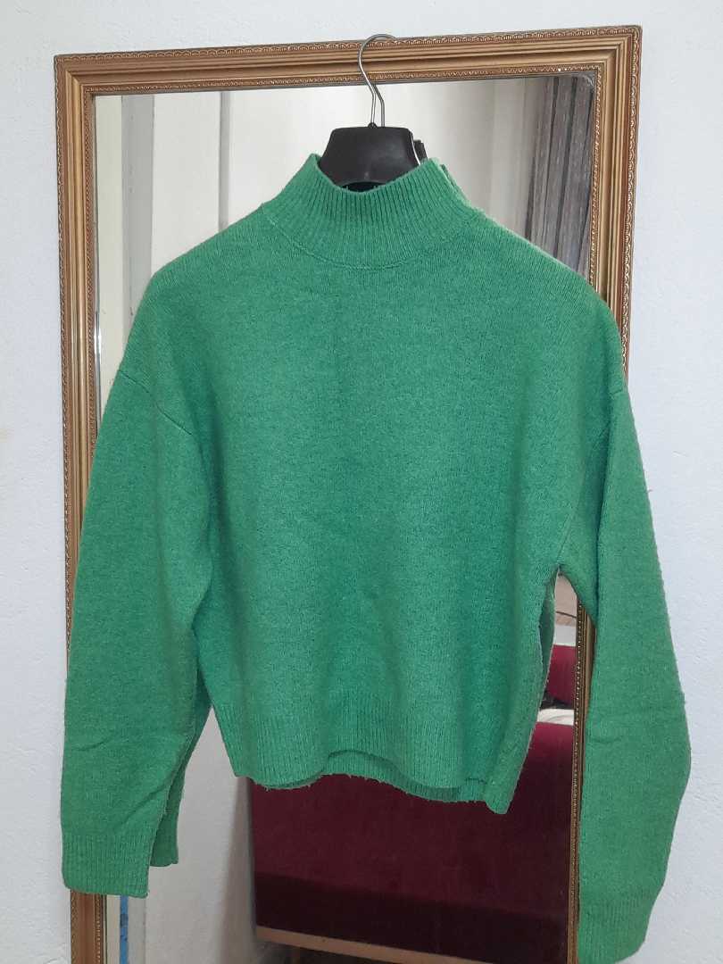 Portfolio Item