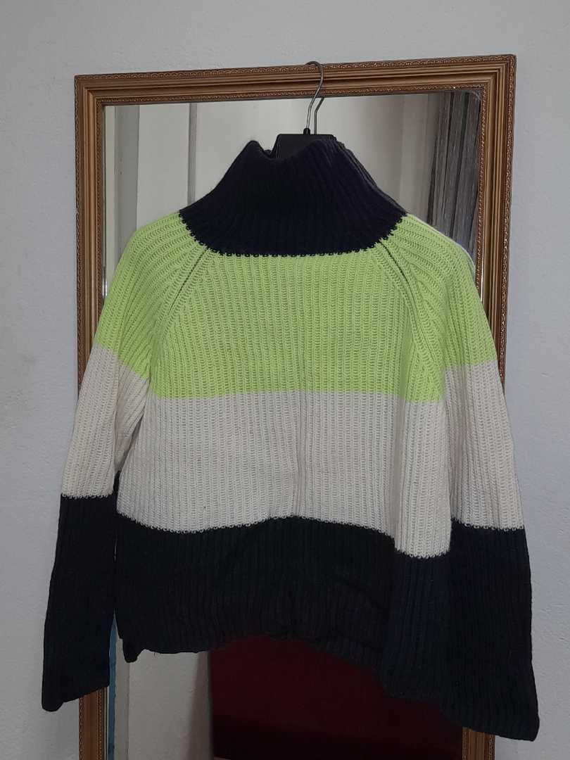 Portfolio Item
