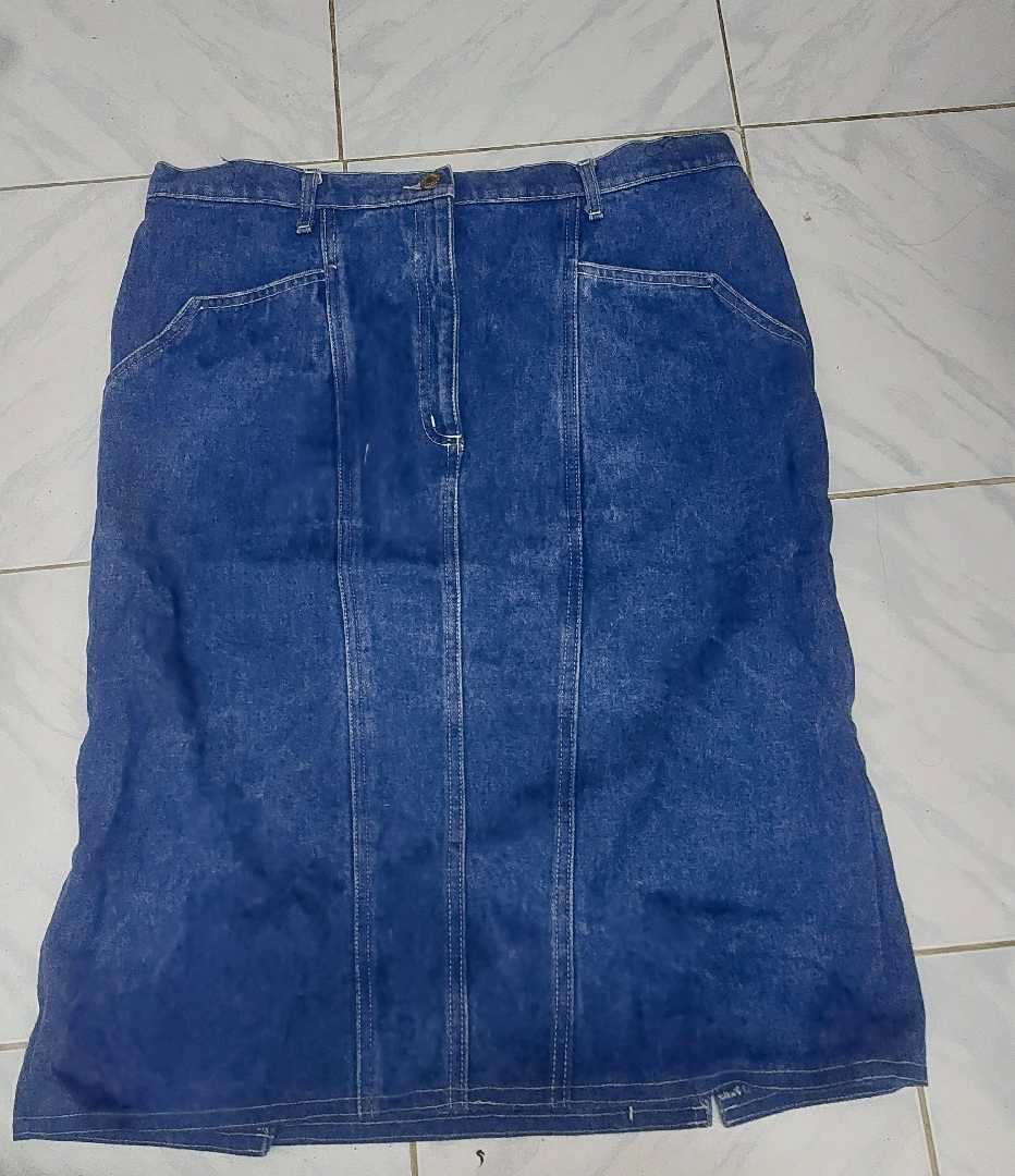 Portfolio Item