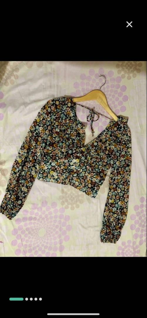 Portfolio Item