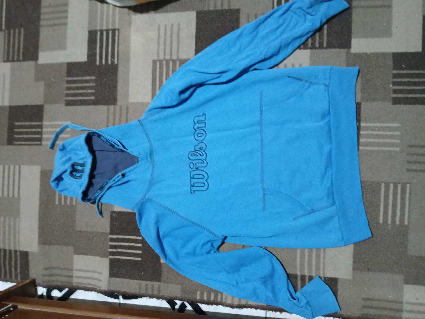 Portfolio Item