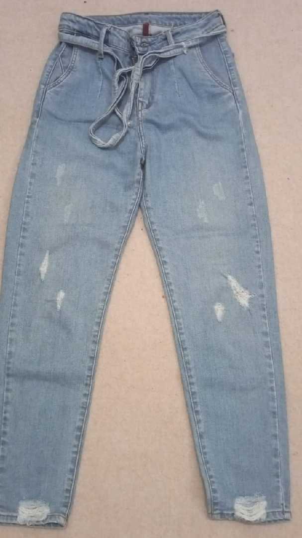 Portfolio Item