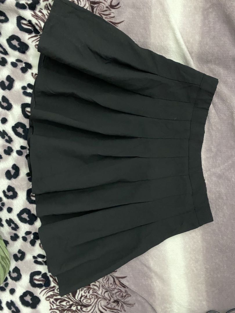 Portfolio Item