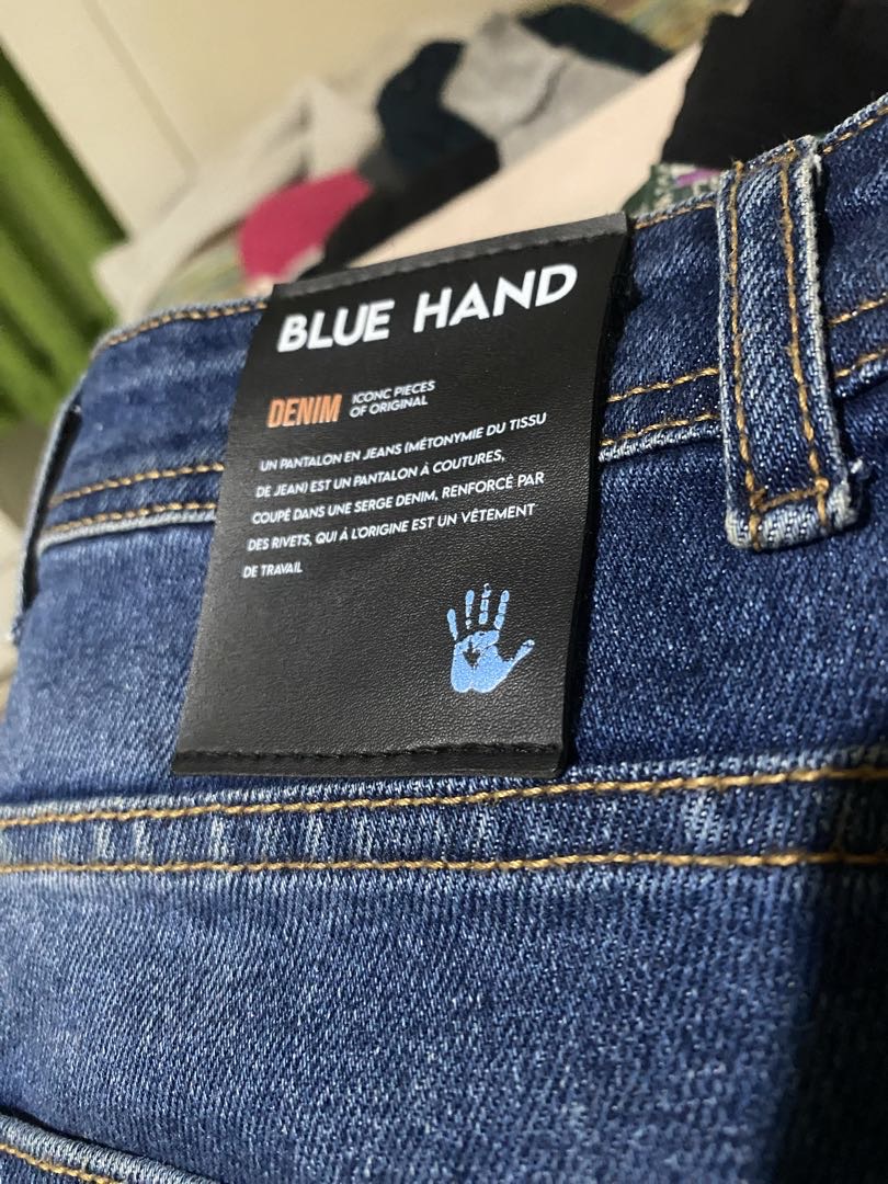 Portfolio Item