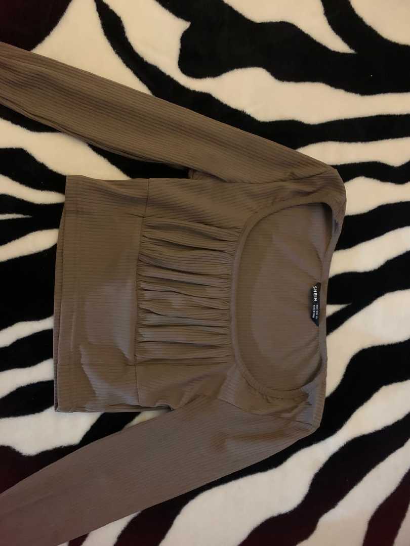 Portfolio Item