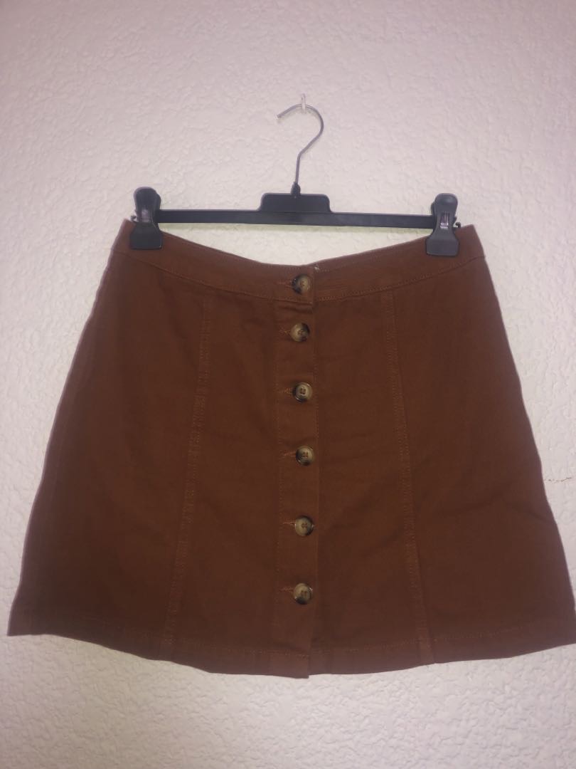 Portfolio Item