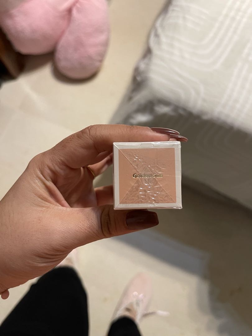 Portfolio Item