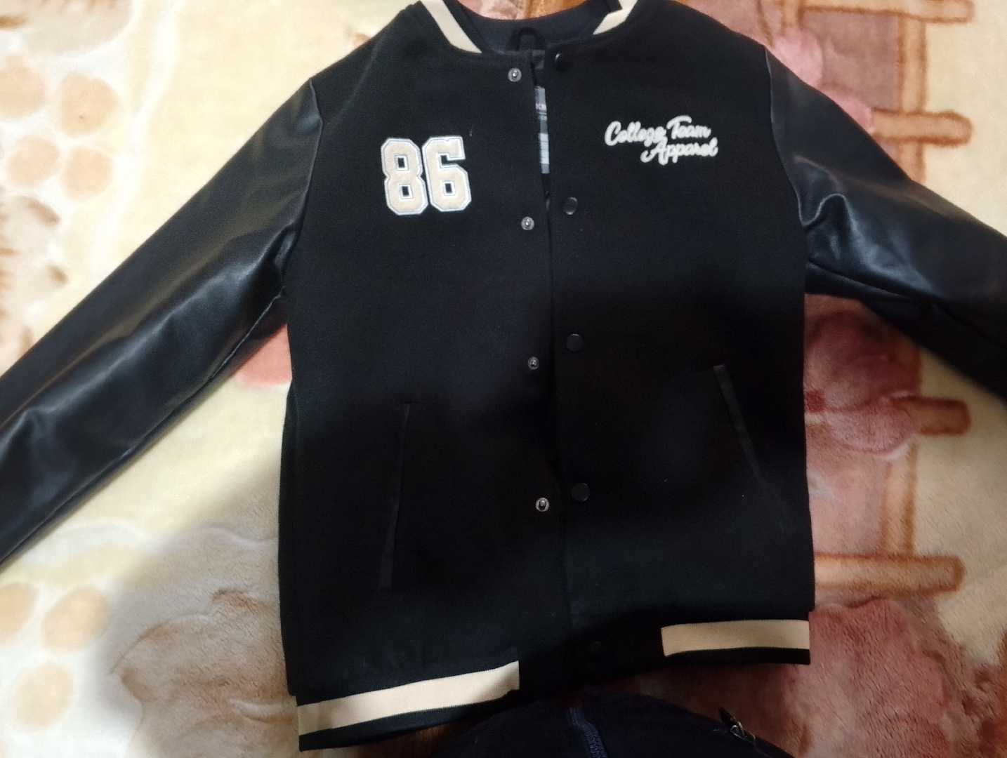 Portfolio Item