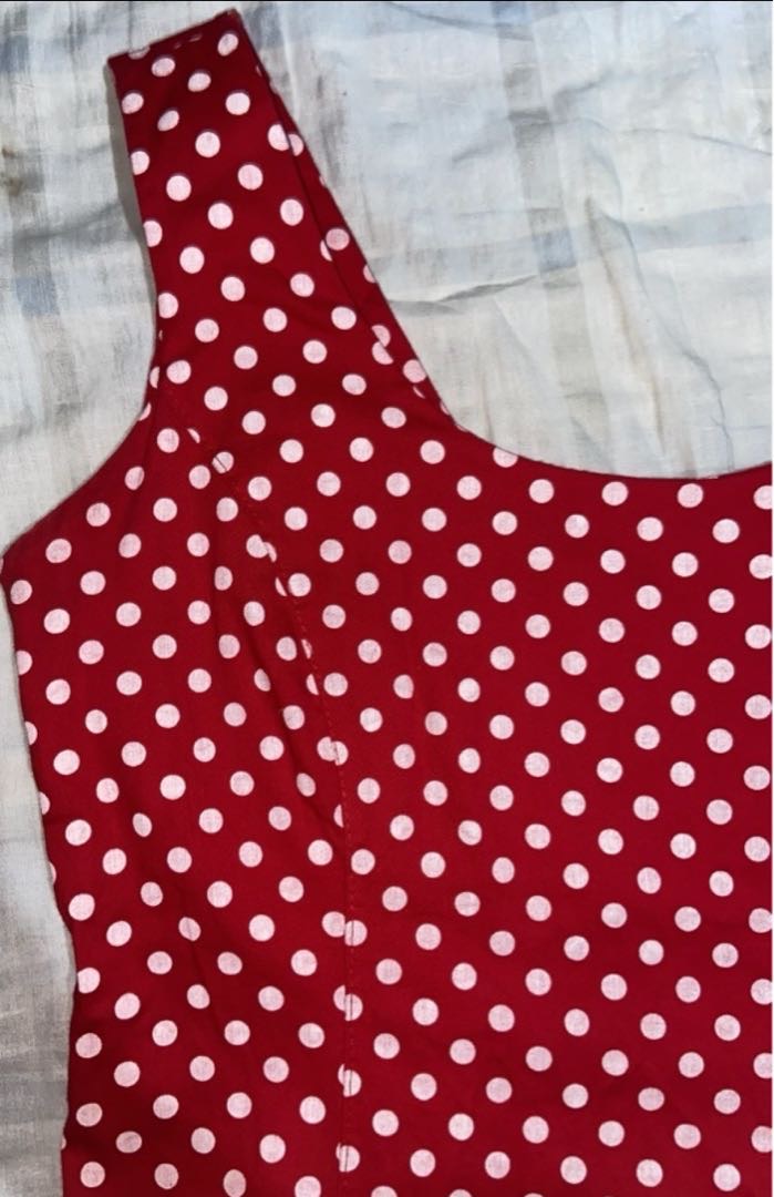 Portfolio Item