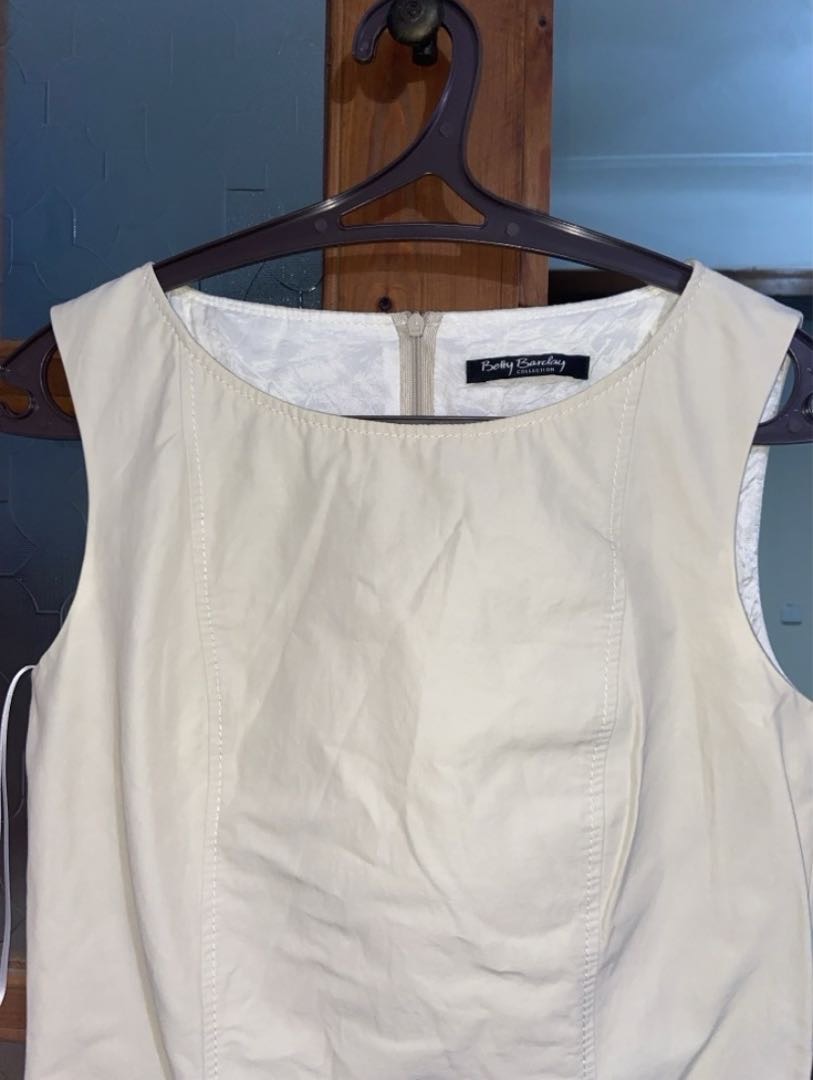 Portfolio Item