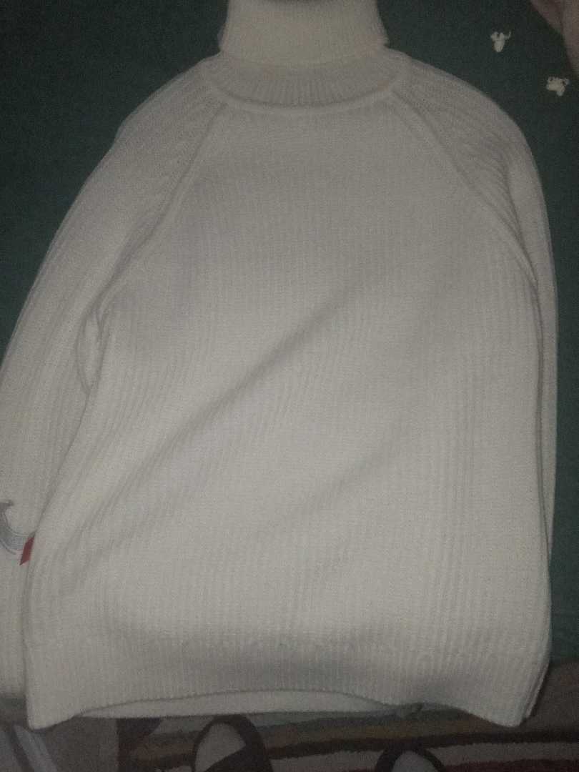 Portfolio Item