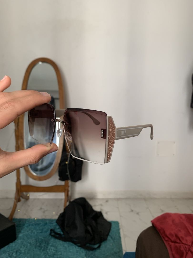 Portfolio Item