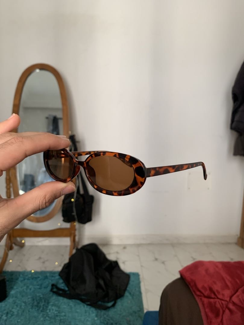 Portfolio Item