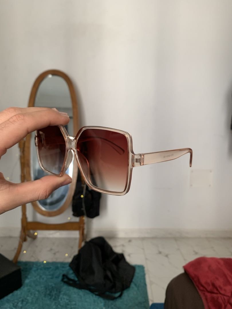 Portfolio Item
