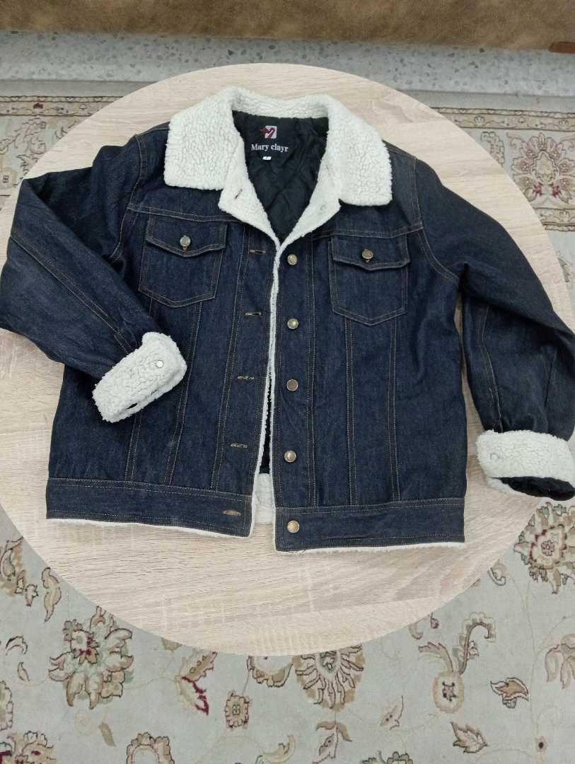 Portfolio Item