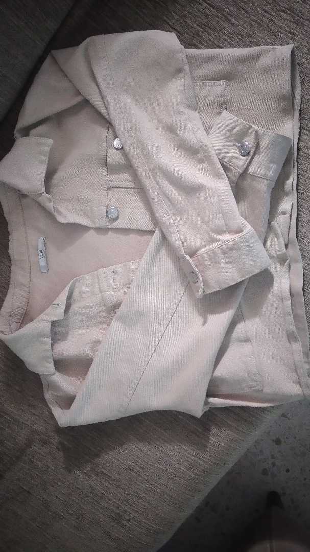 Portfolio Item