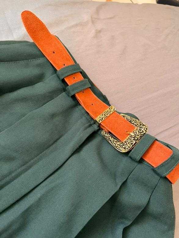 Portfolio Item