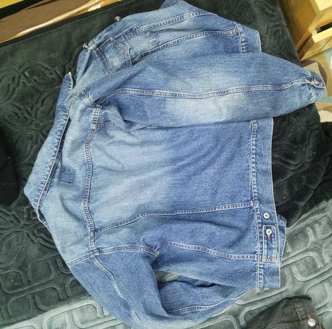 Portfolio Item