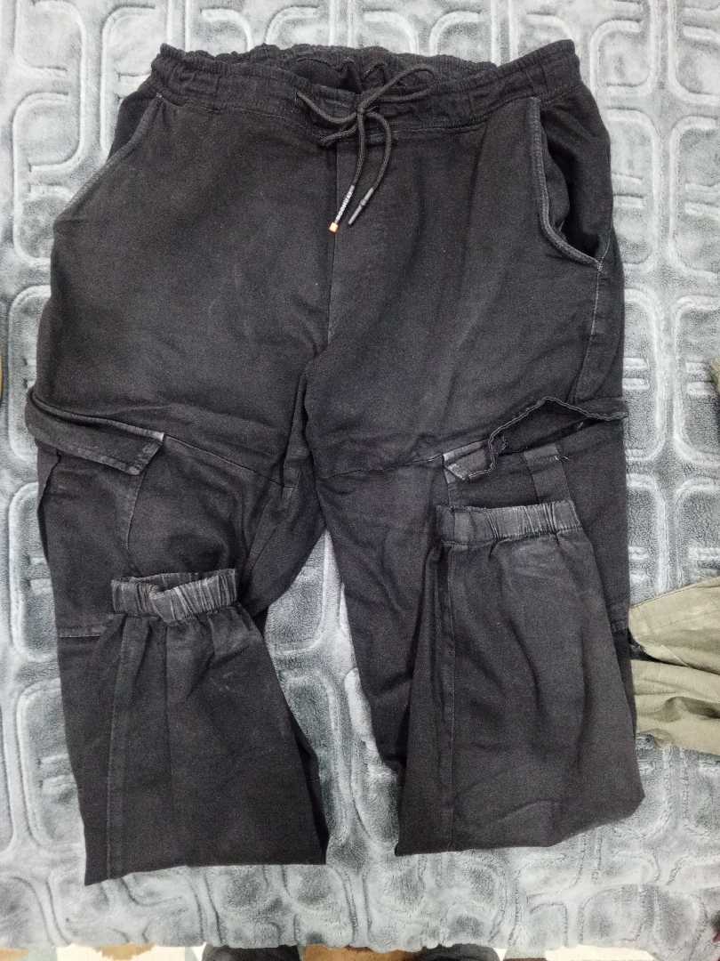 Portfolio Item