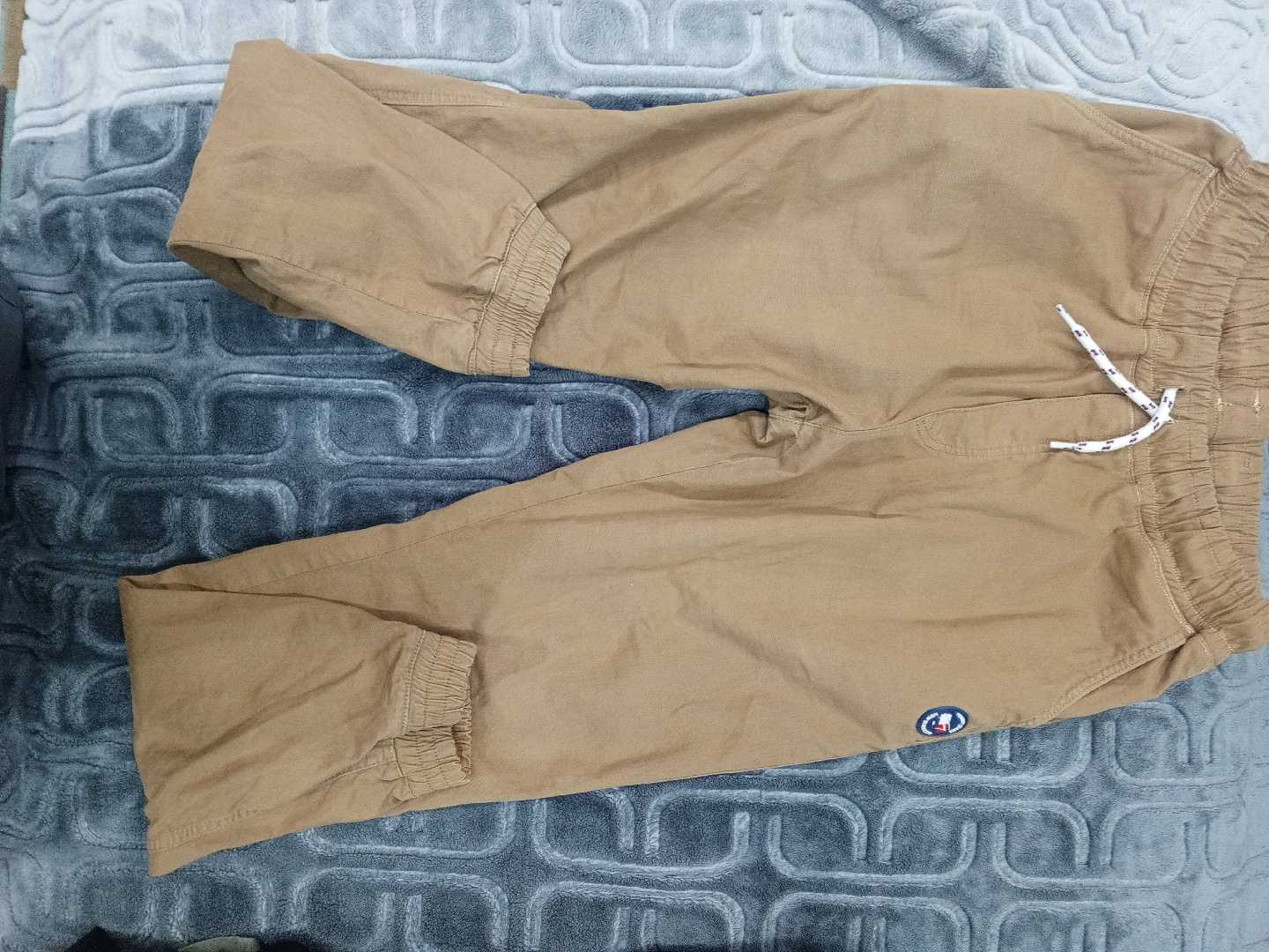 Portfolio Item