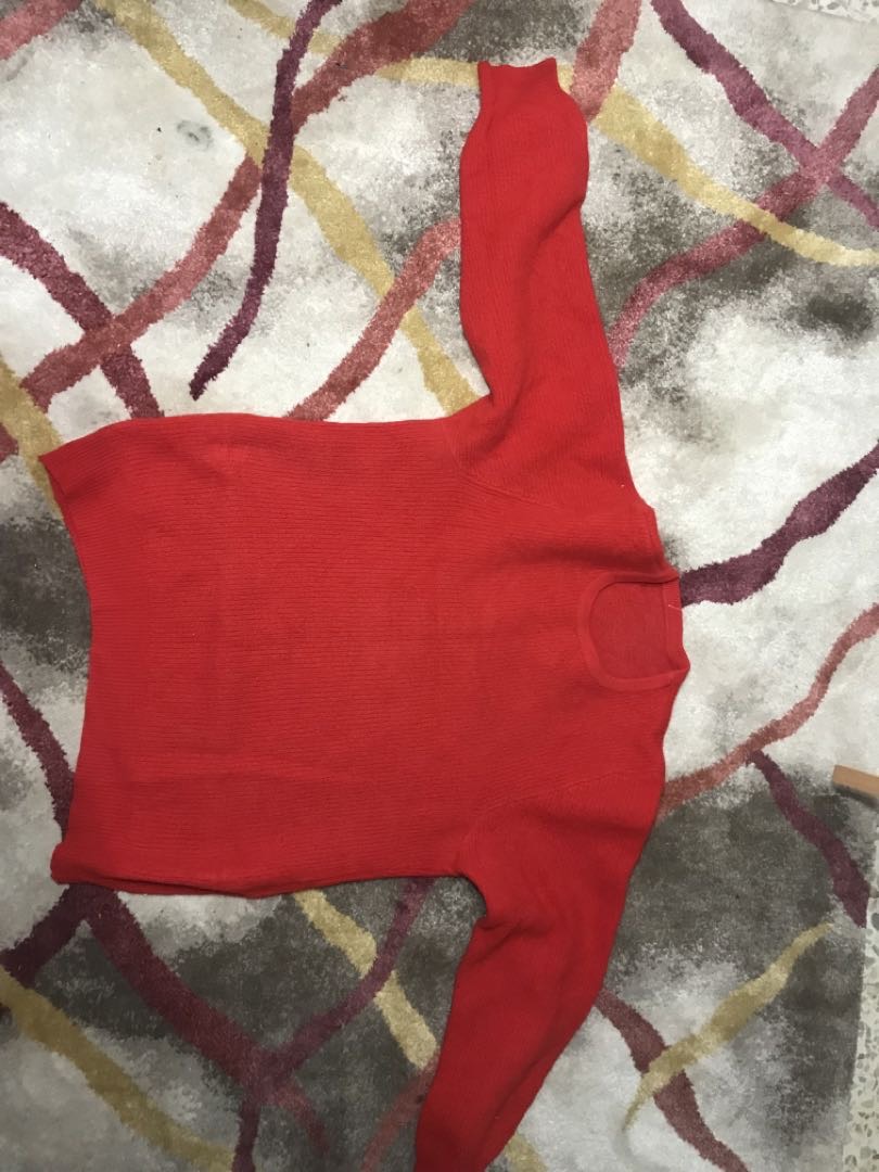 Portfolio Item