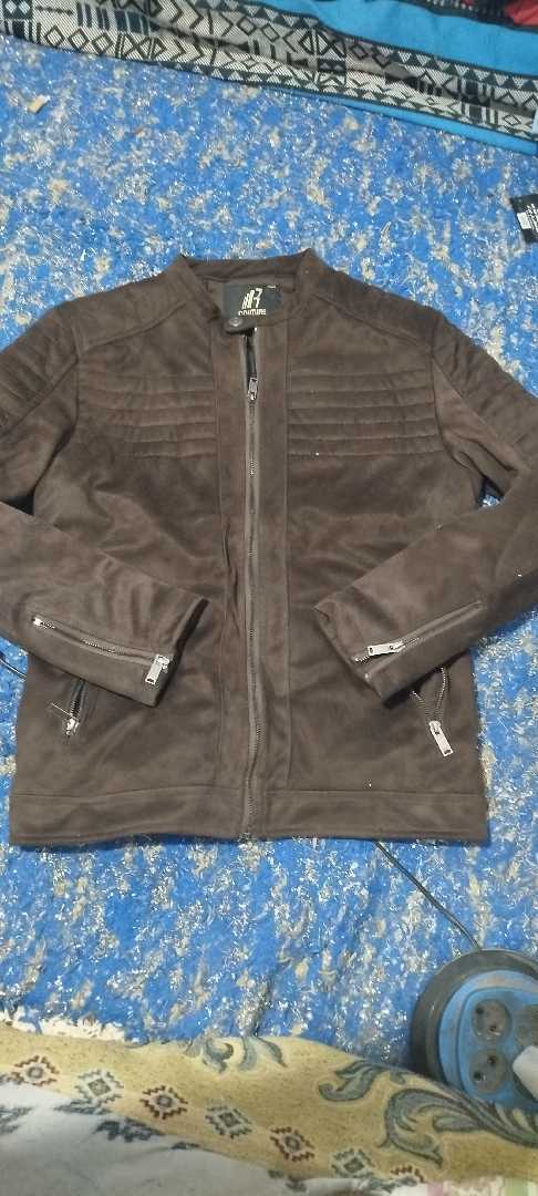 Portfolio Item