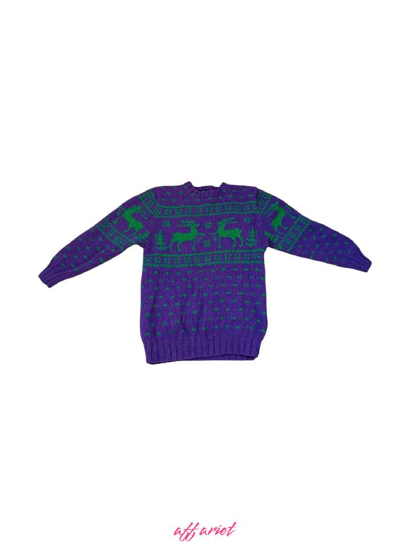 Portfolio Item
