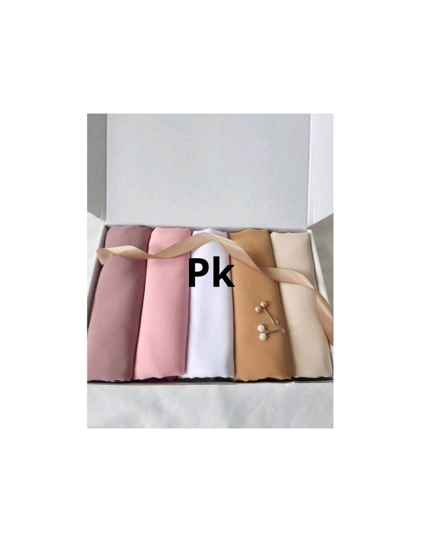 Portfolio Item