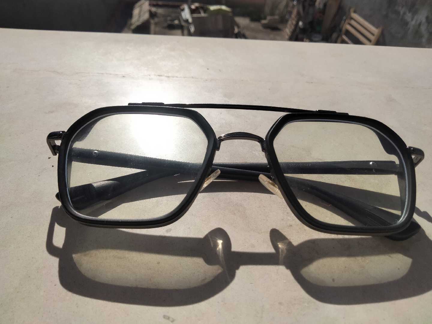 Portfolio Item