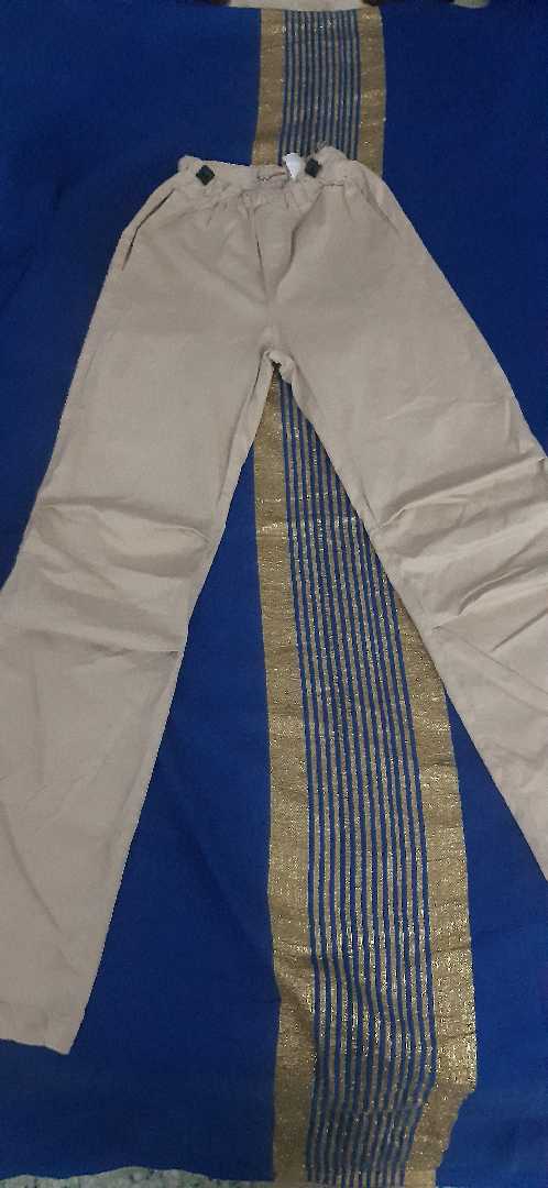 Portfolio Item