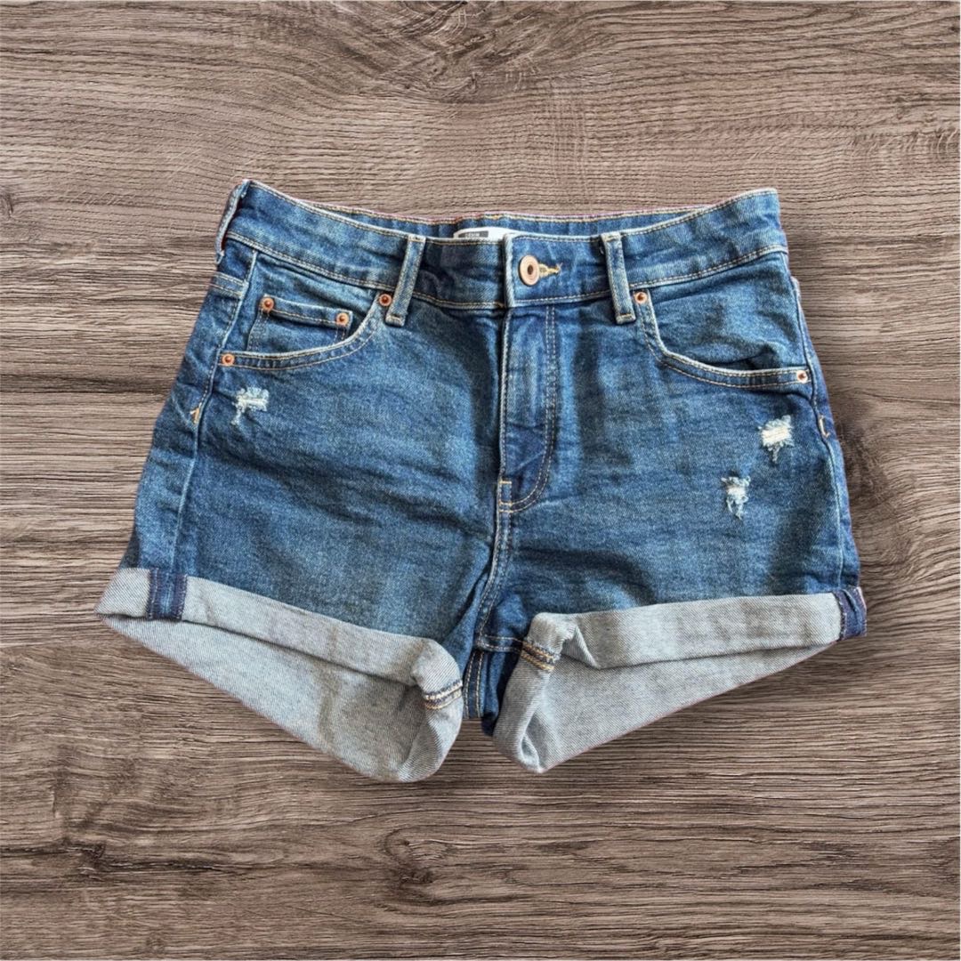 Portfolio Item