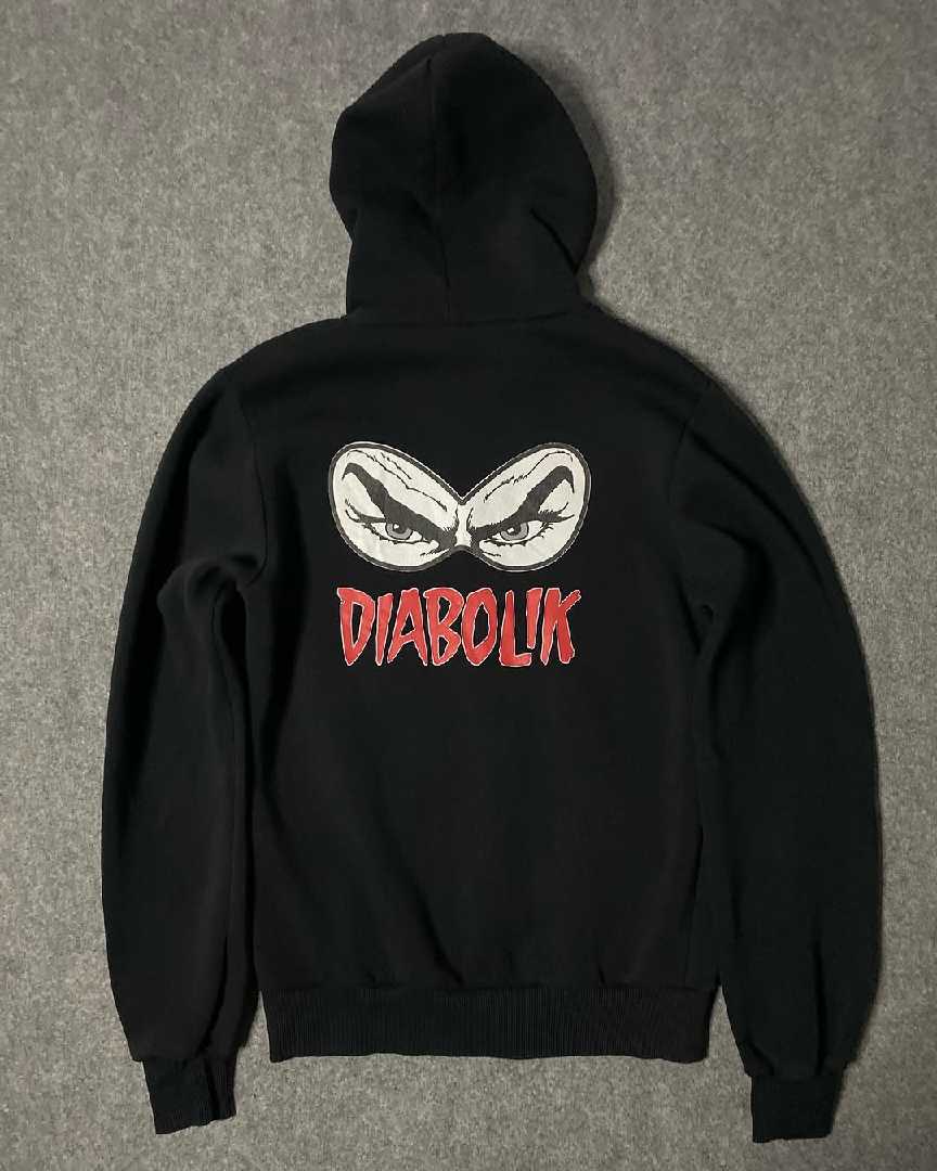 Portfolio Item